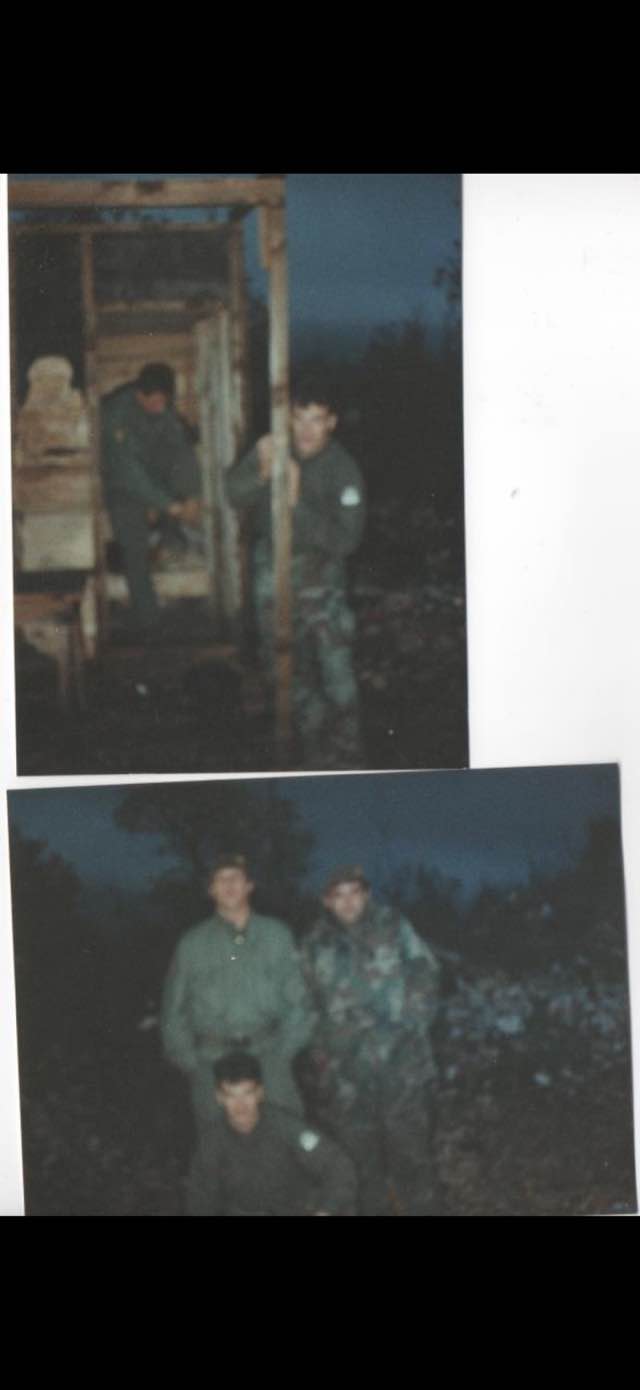 538680145 25046617501606215 3298617795310075814 n