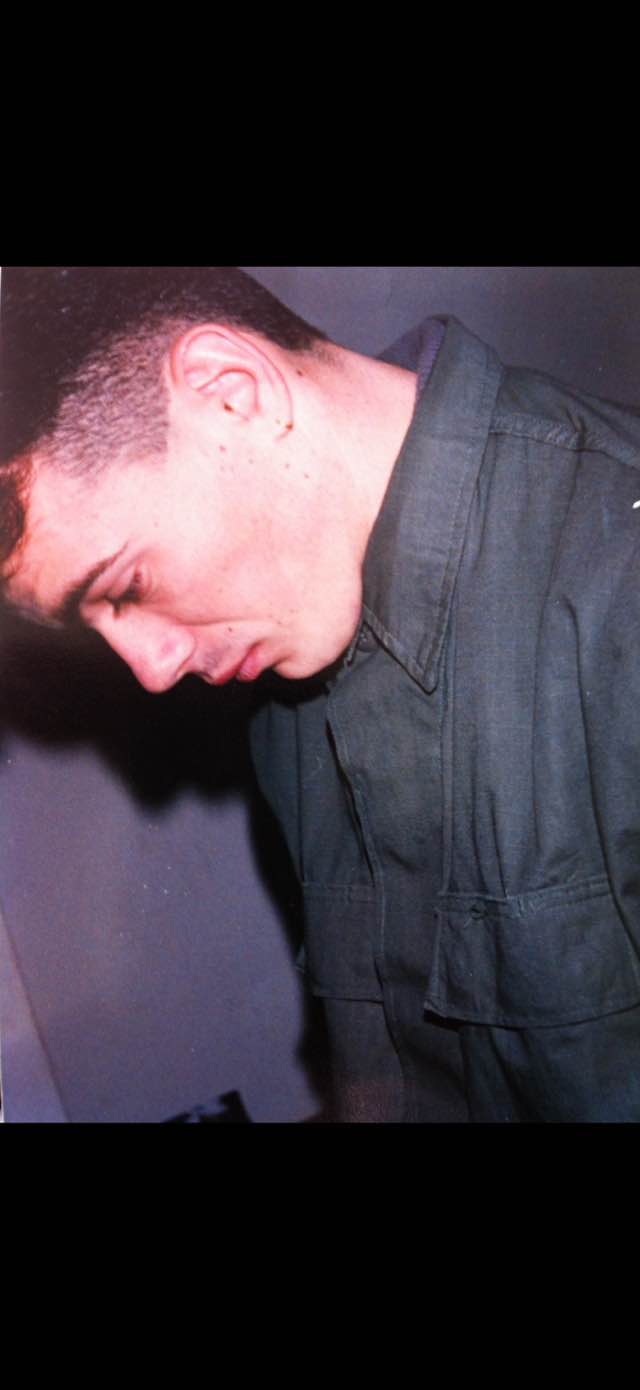 539548327 25046618501606115 7084150682795419530 n