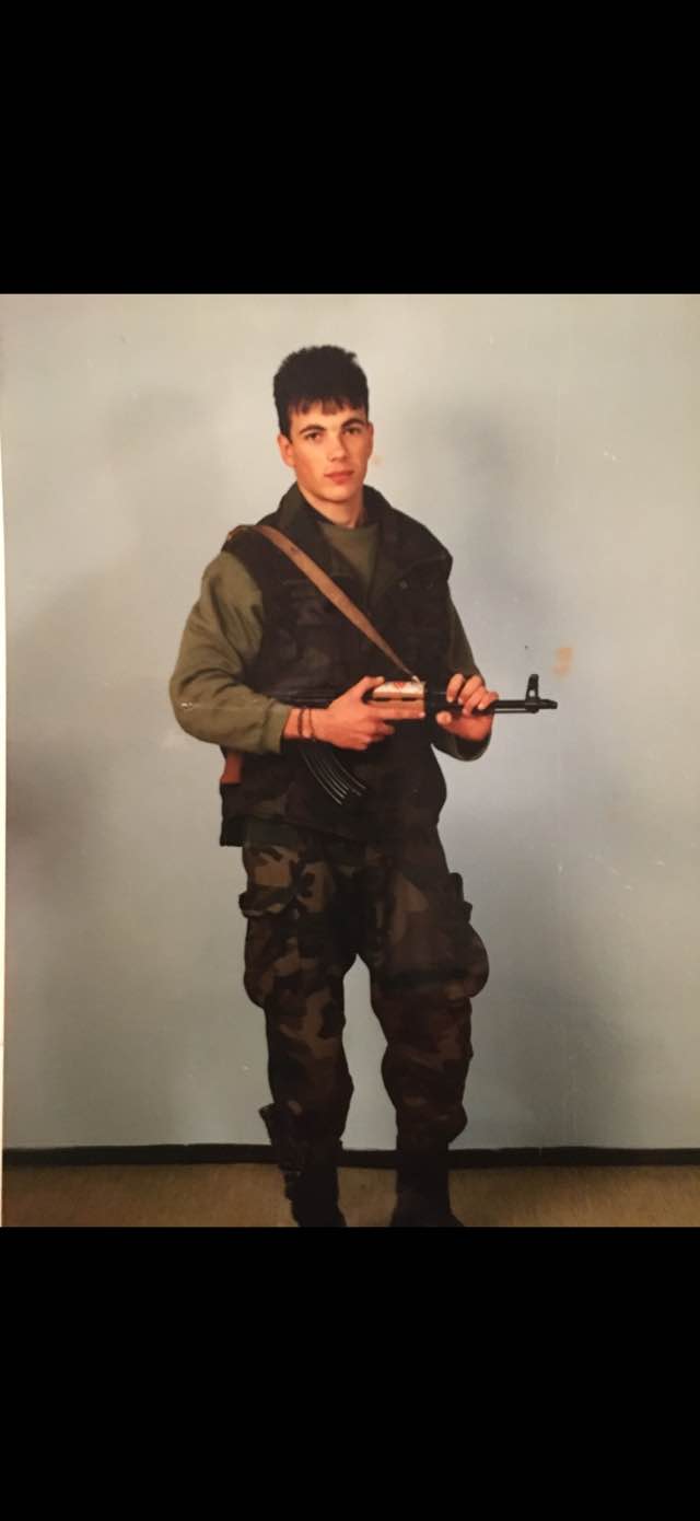 539869759 25046614374939861 4296098766518765850 n