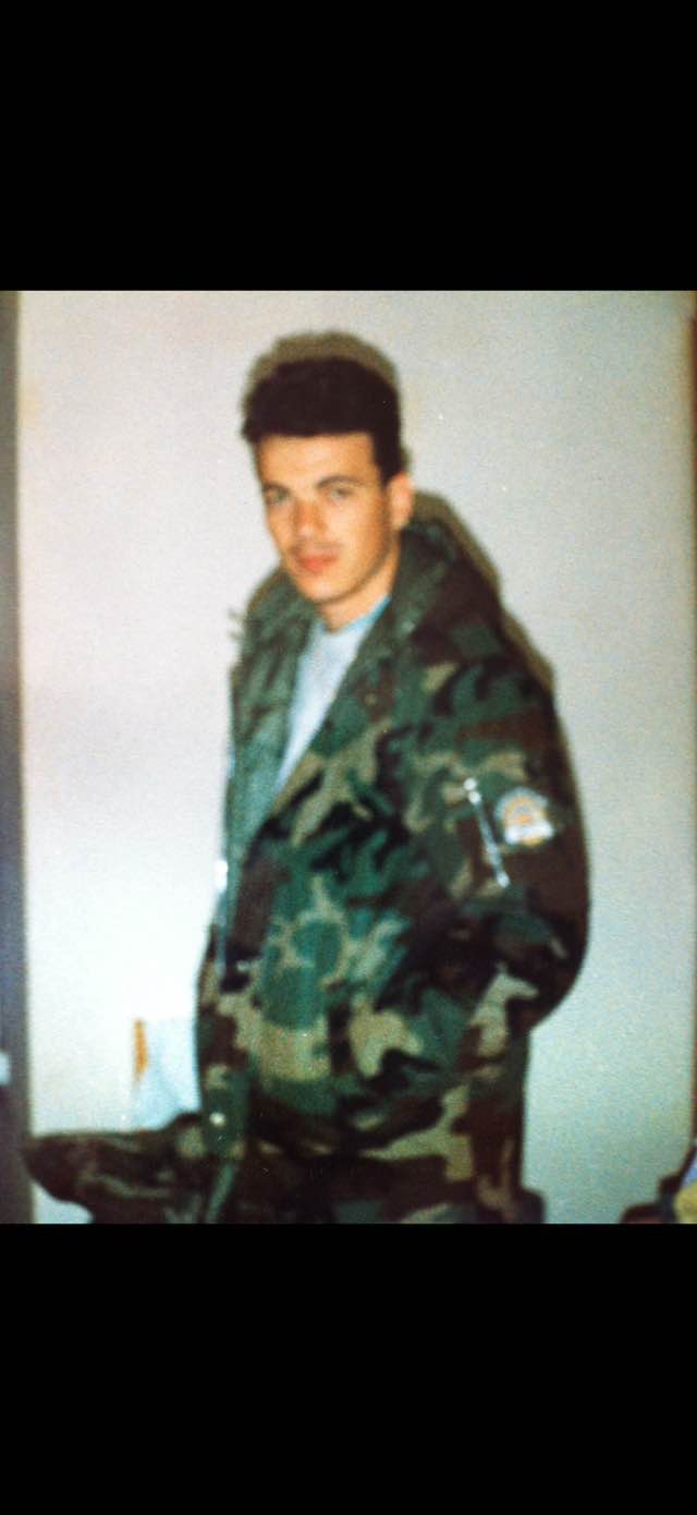 540259162 25046616201606345 8460664000149875796 n 1