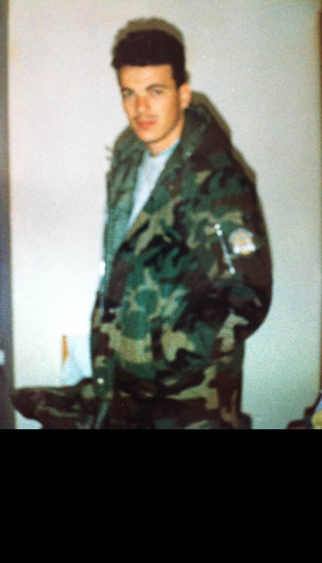 540259162 25046616201606345 8460664000149875796 n e1756242358704