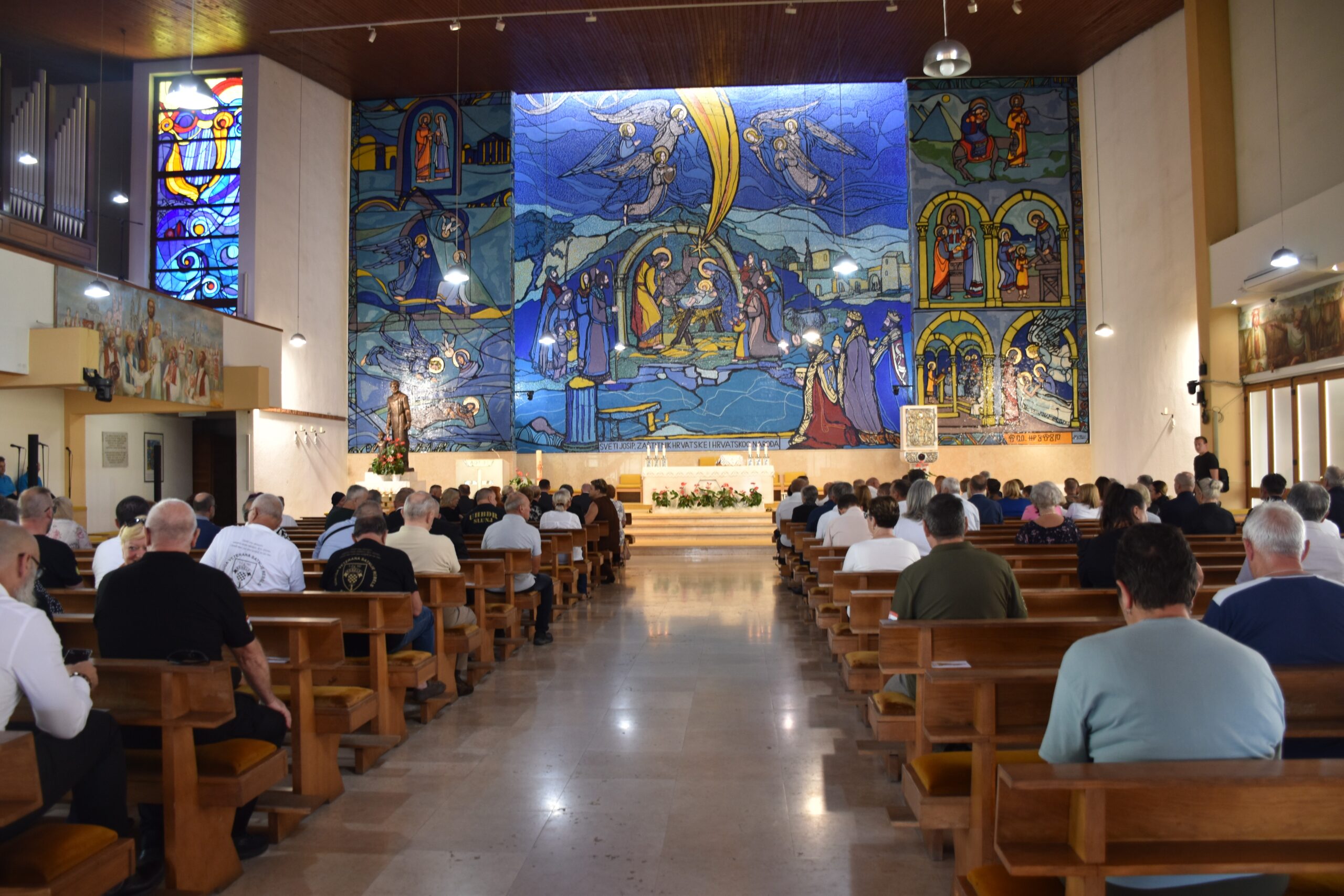 Karlovac VRO Oluja scaled