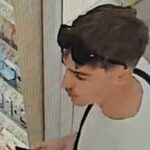 Karlovac policija e1755509541494