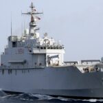 L9894 San Giusto 015