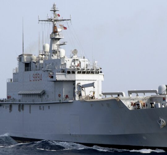 L9894 San Giusto 015