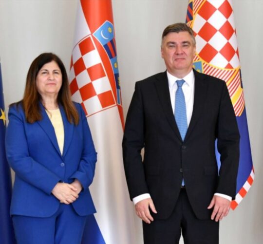 Screenshot 20250827 153240 Chrome