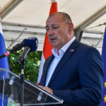 braniteljske mirovine