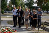 Vukovar Dan nestalih 1