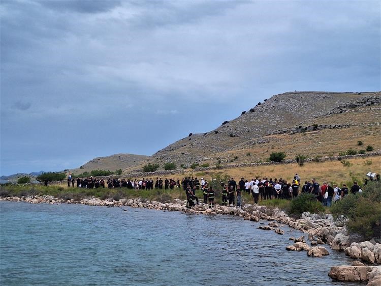 kornati obljetnica 2025 1