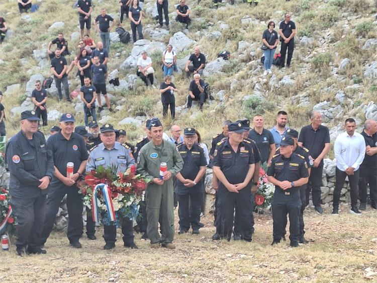 kornati obljetnica 2025 10