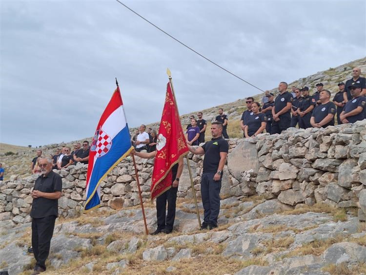 kornati obljetnica 2025 5