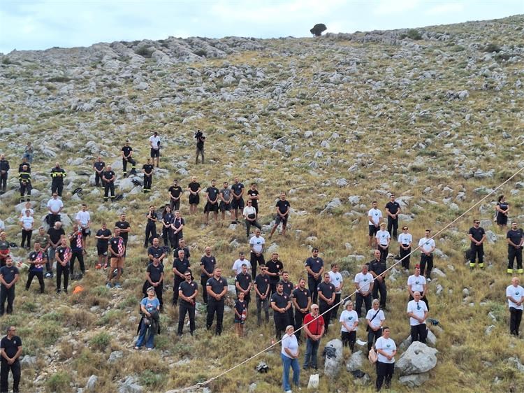 kornati obljetnica 2025 6