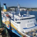 tn moby drea clanak glavna