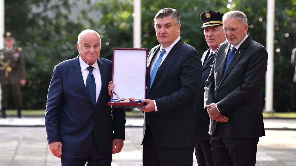 15 1 copy copy 1024x576