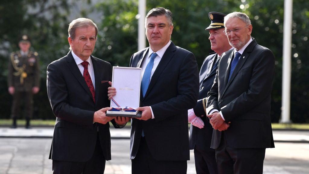 17 2 copy copy 1024x576