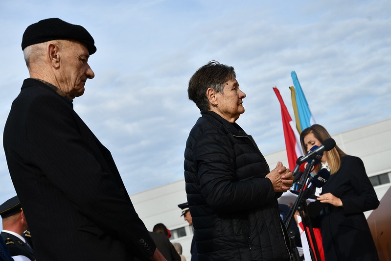 53315169242 57511d22bb c