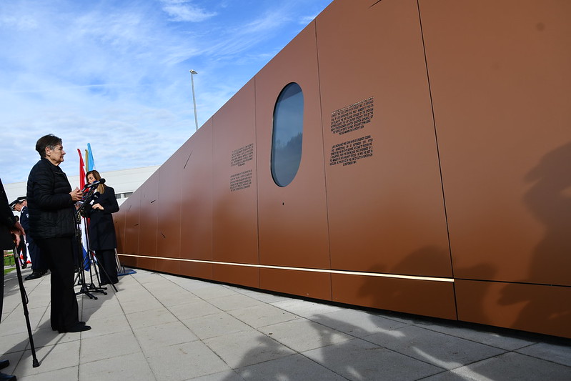 53316284783 a8bc246b71 c