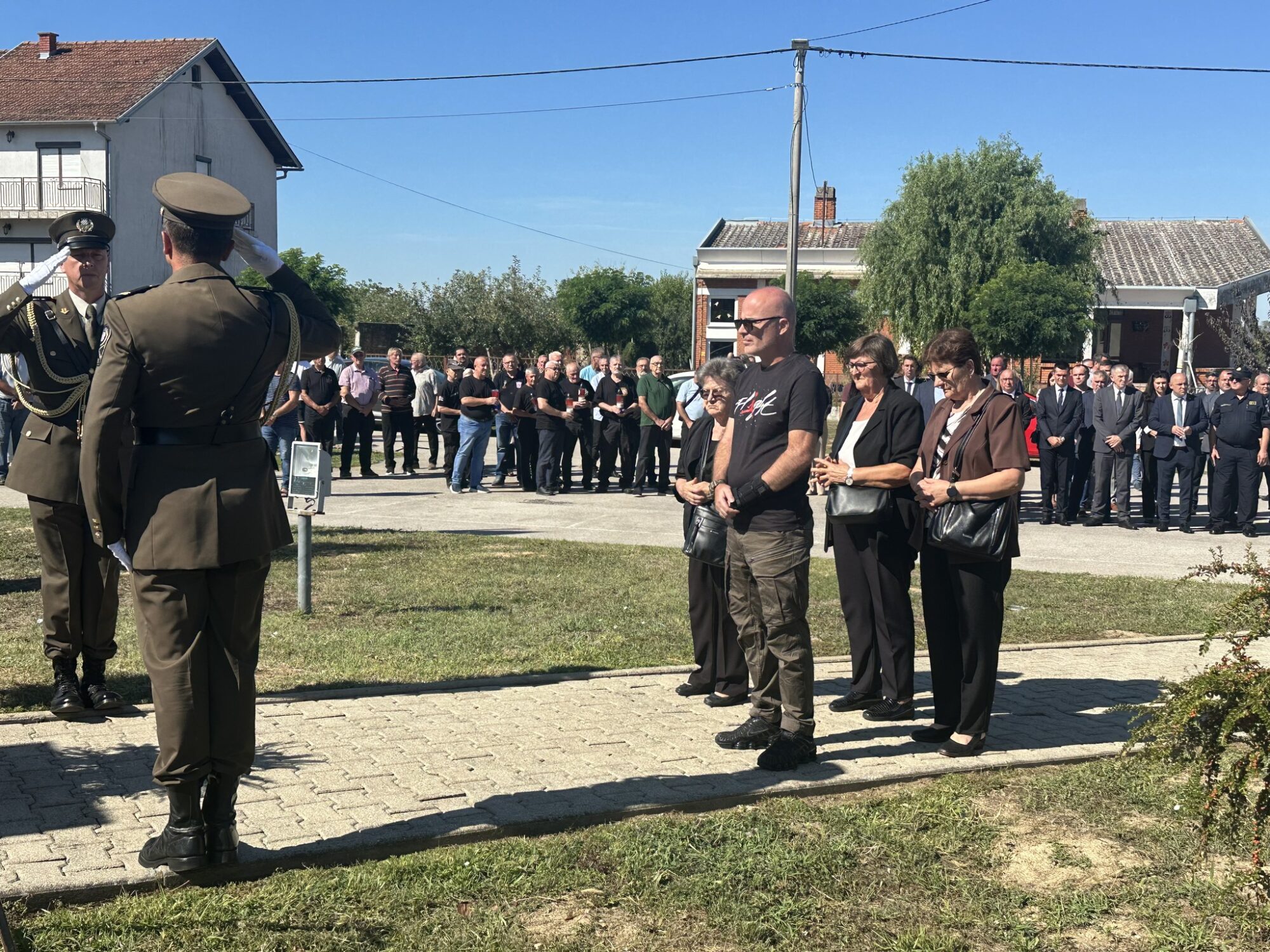 541569108 122138863520662380 287335614620824261 n