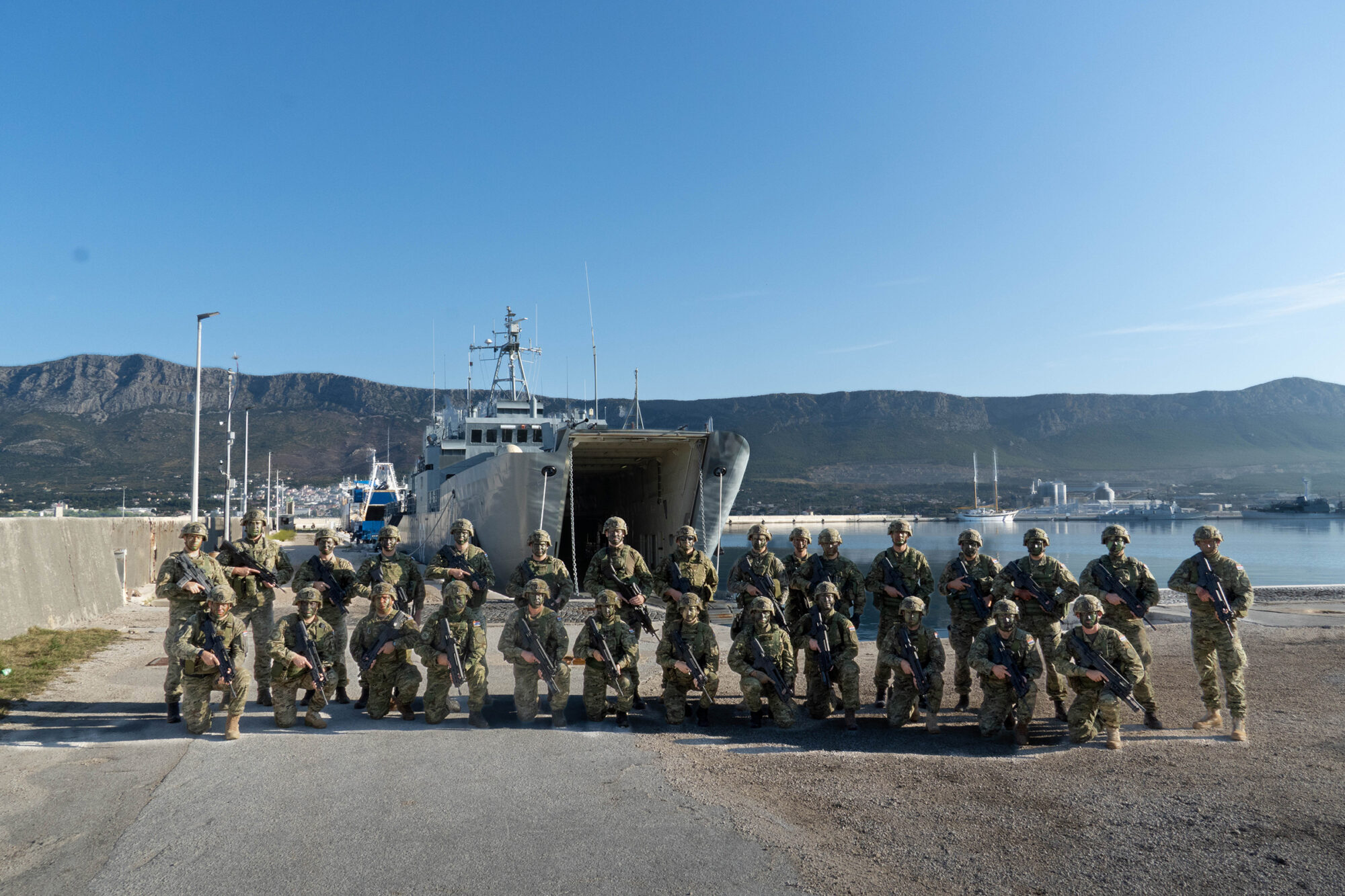 54773583885 da8d211b57 o