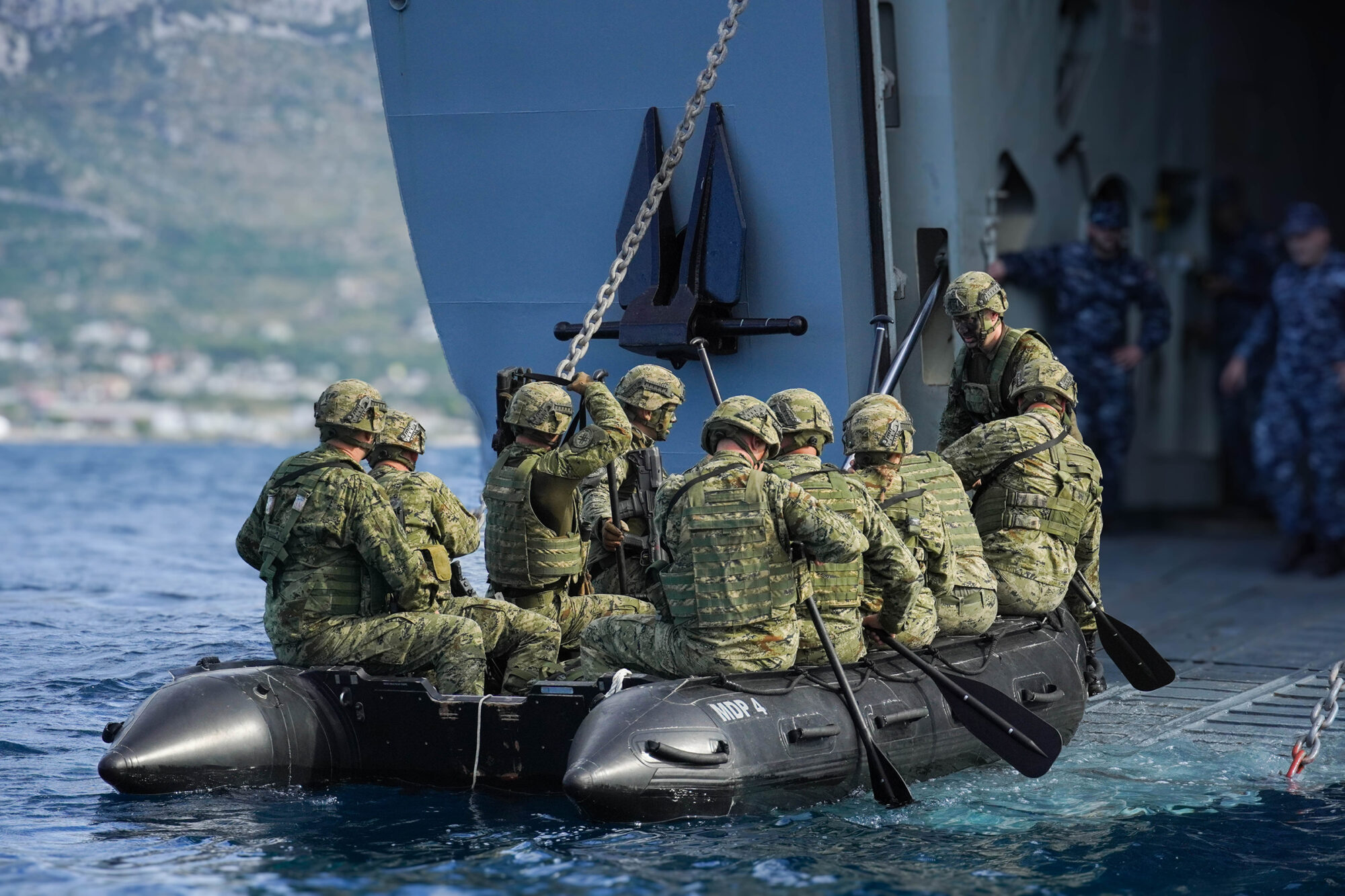 54773583895 43d884279c o