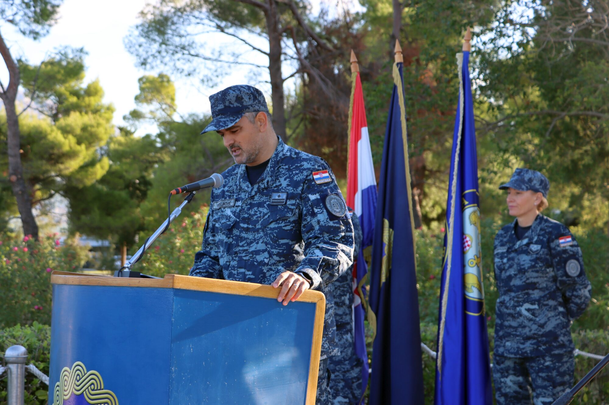 54819916046 71d2799e7d o