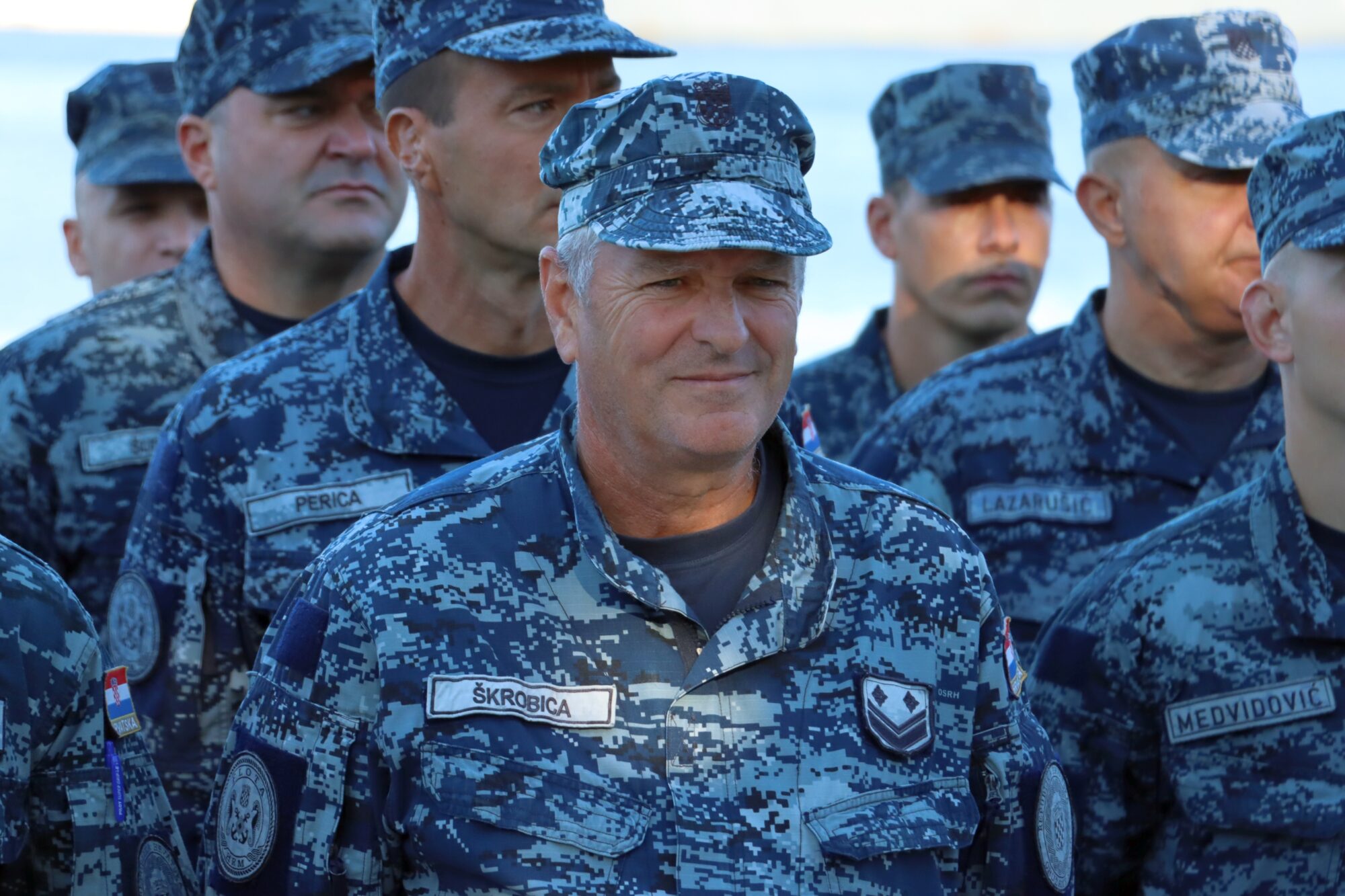 54820166909 b12fc331cc o