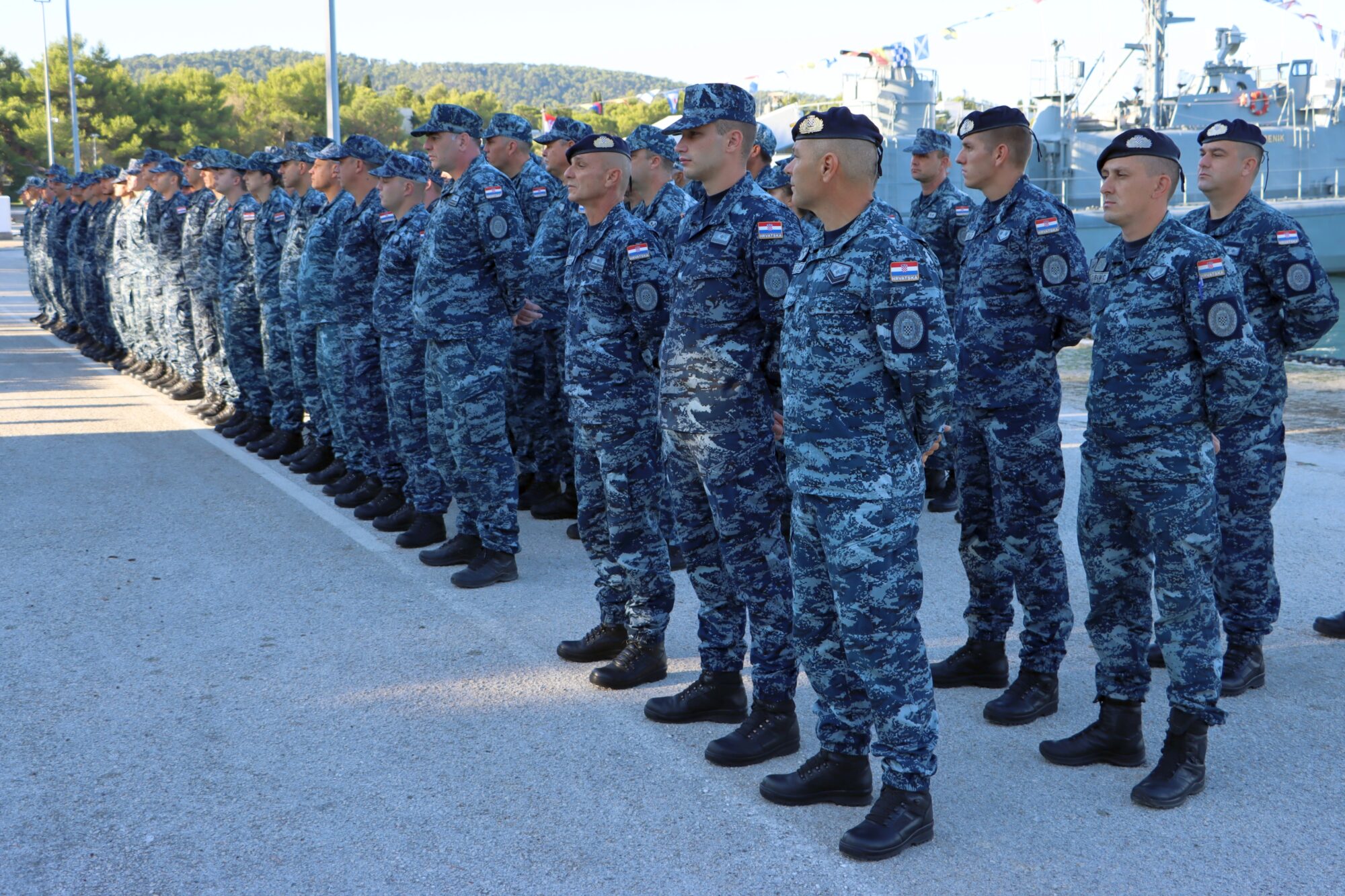 54820251470 ce7c0b0b9d o