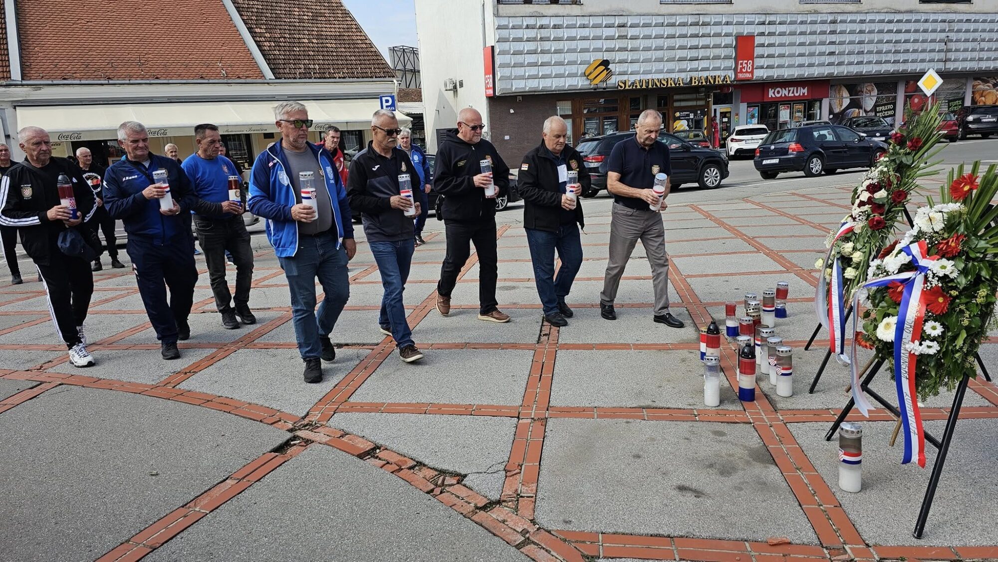 555391751 122179278212388845 5566139323739965713 n