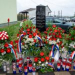 Krvava daruvarska nedjelja
