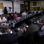 Gradsko vijece Grada Splita 3. kolovoz 2025