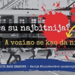 NASLOVNICA PNZ 2025