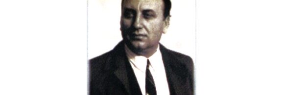 ante paradžik