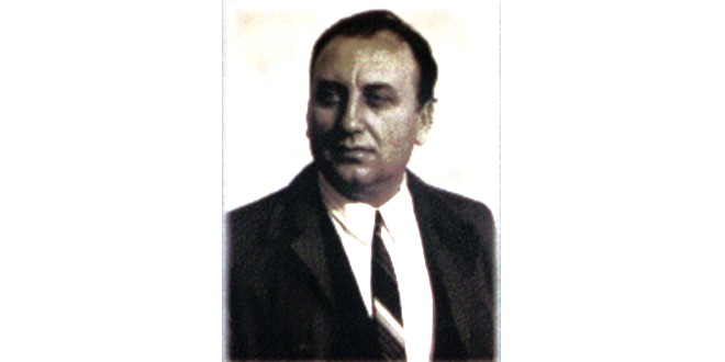 ante paradžik