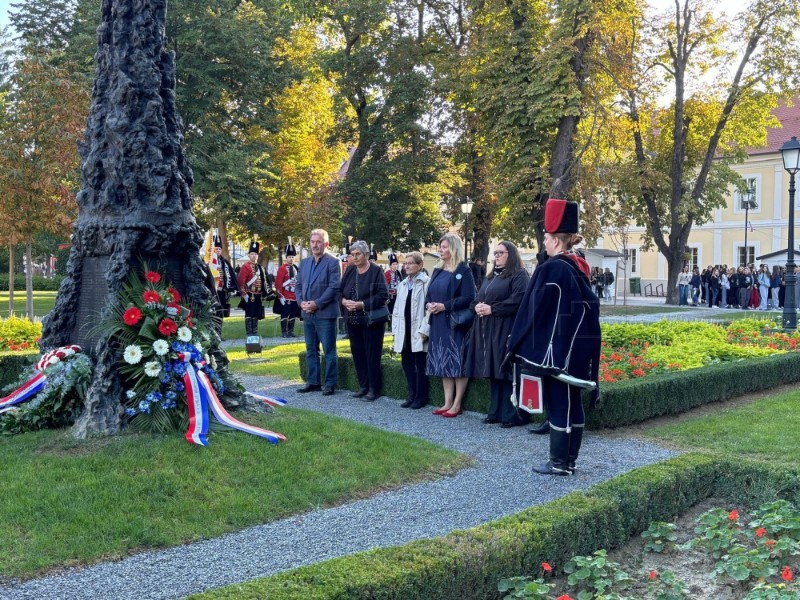 barutana 91 bjelovar