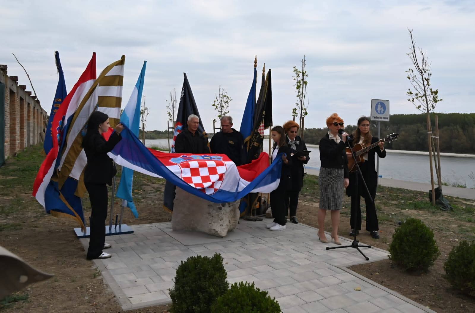 borovo naselje