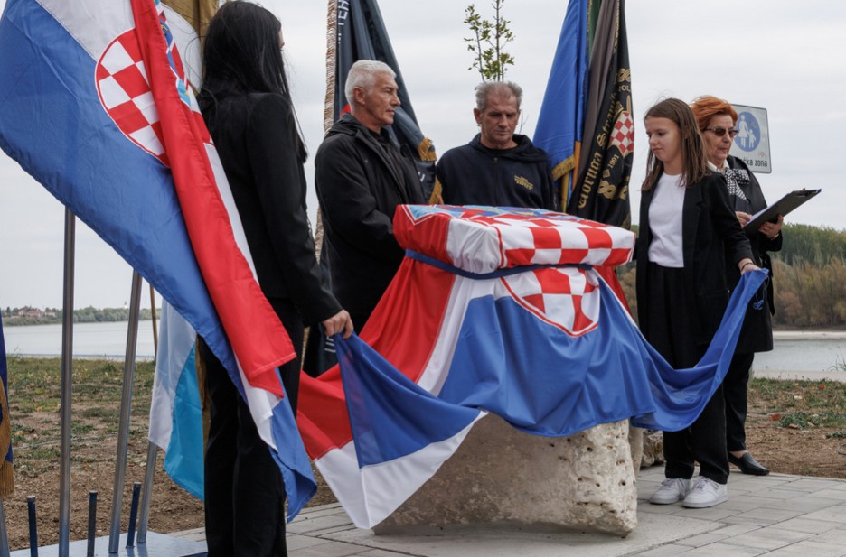 borovo naselje spomen obilježje