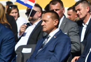 branko borković mladi jastreb