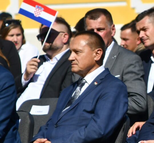 branko borković mladi jastreb