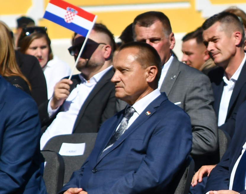 branko borković mladi jastreb