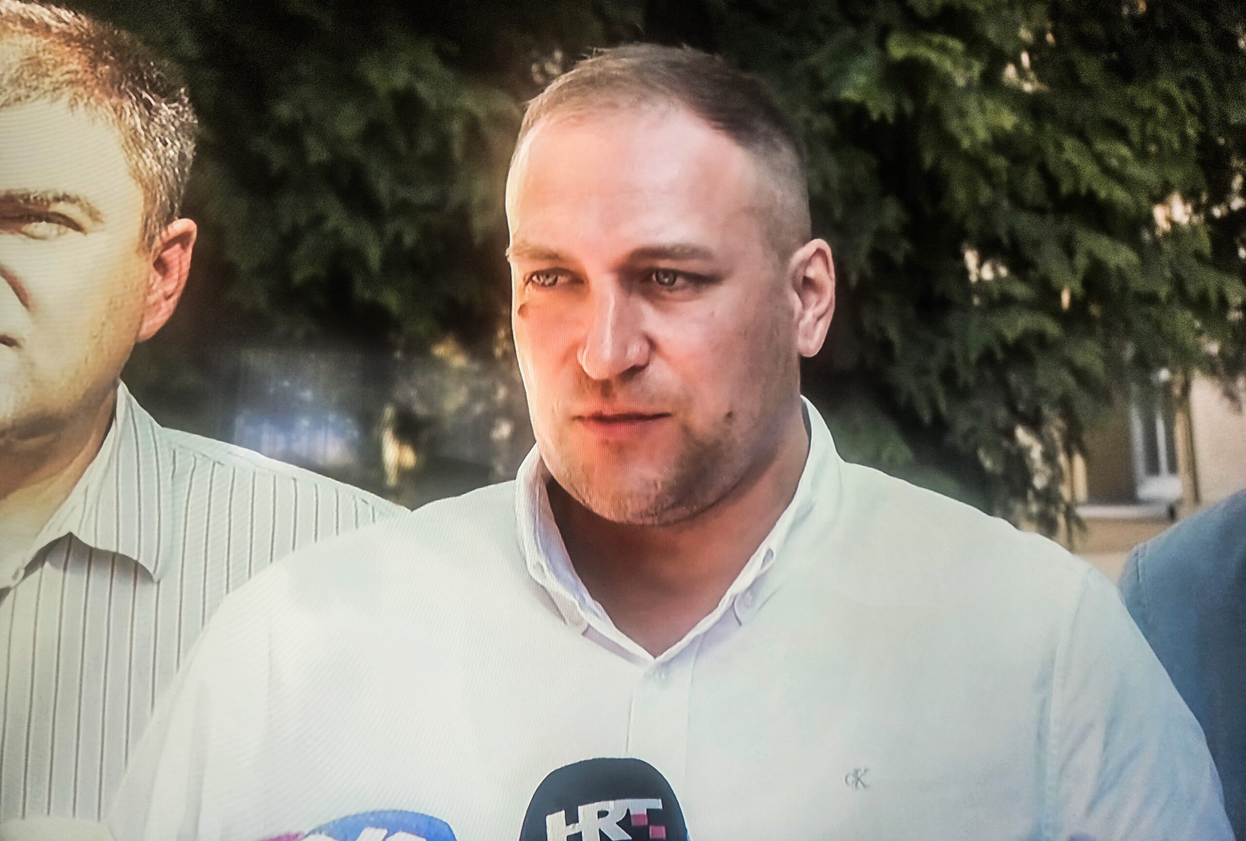 david vlajčić
