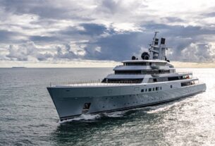 dragonfly klausjordan 600px