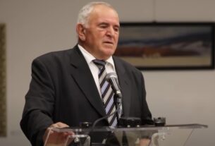 general rahim andemi