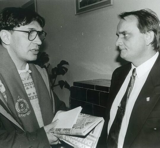 glavaš kramarić domovinski rat