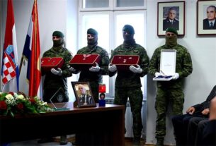 komemoracija ante roso 2