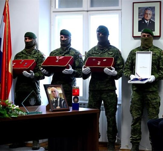 komemoracija ante roso 2