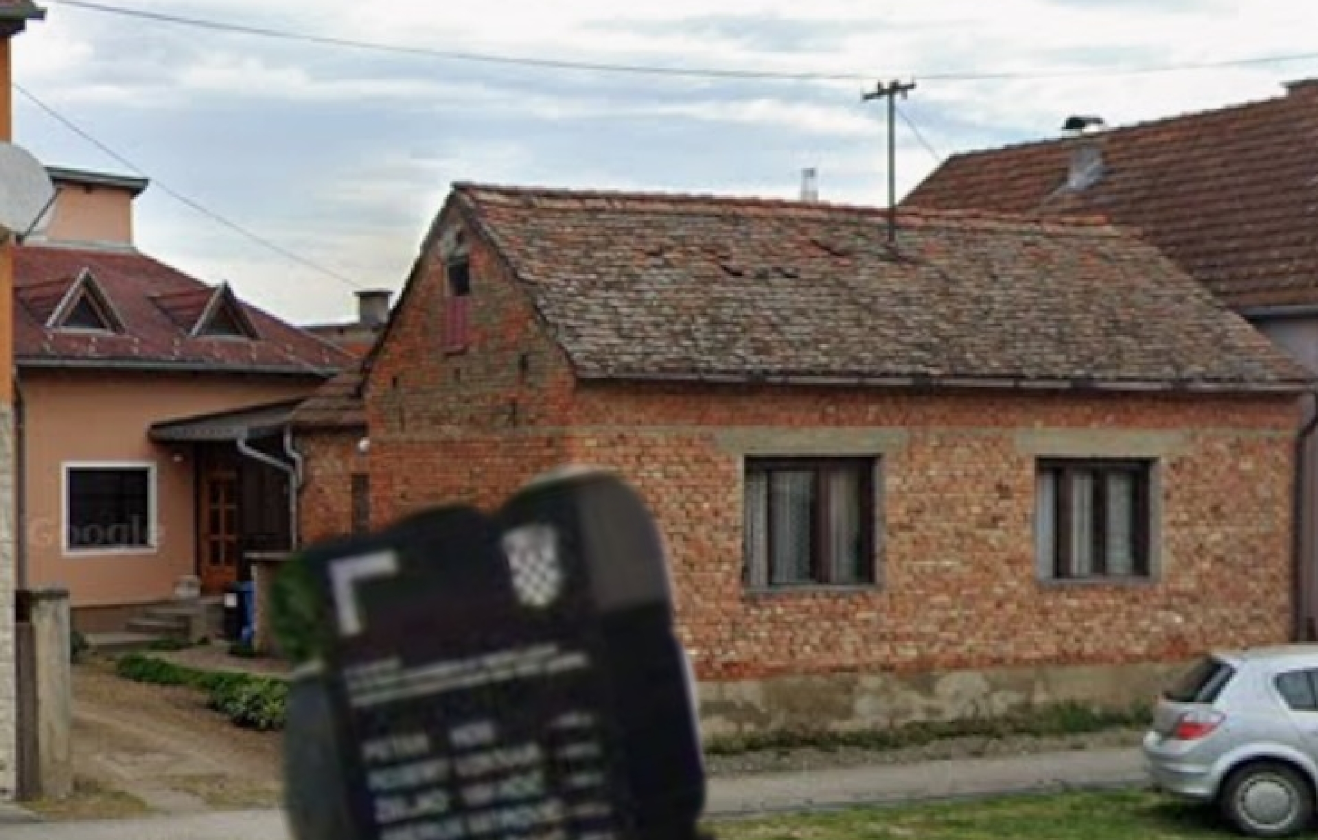lužani