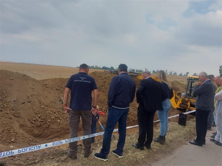 ovcara 25 9 2025 3 ovčara 25 9 2025 3