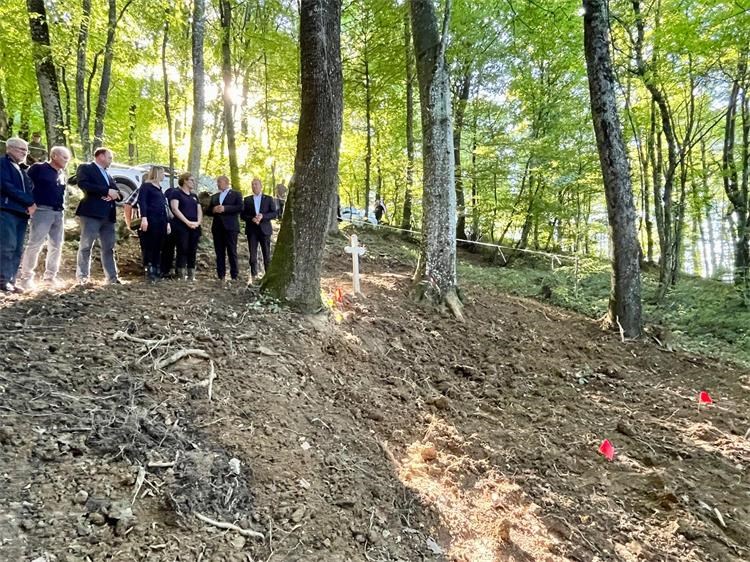 photo 2025 09 18 16 21 53