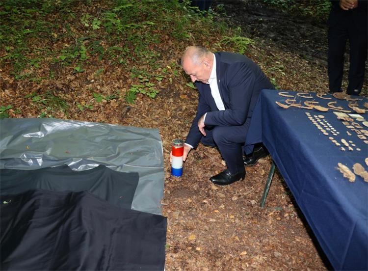 photo 2025 09 18 16 27 50