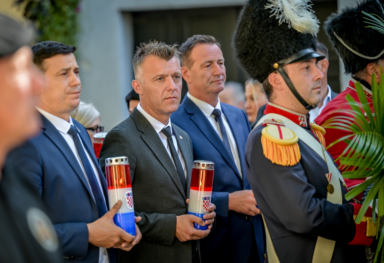 polaganje vijenaca 10